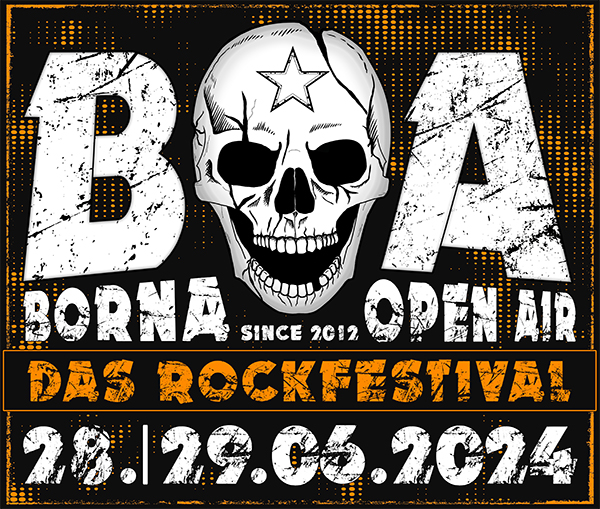24-06-29 BOA OpenAir